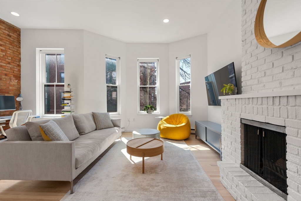 197 West Canton Street 2