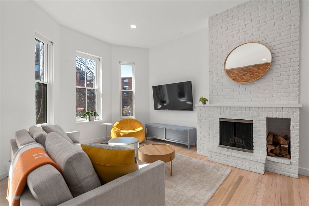 197 West Canton Street 2