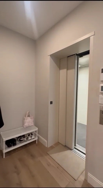 44-46 Temple Place PH