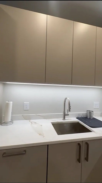 44-46 Temple Place PH