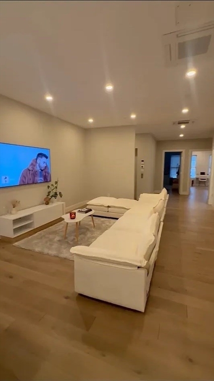 44-46 Temple Place PH