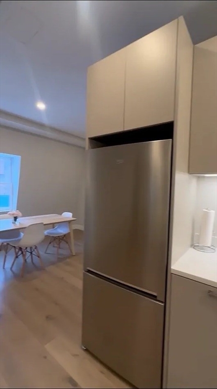 44-46 Temple Place PH