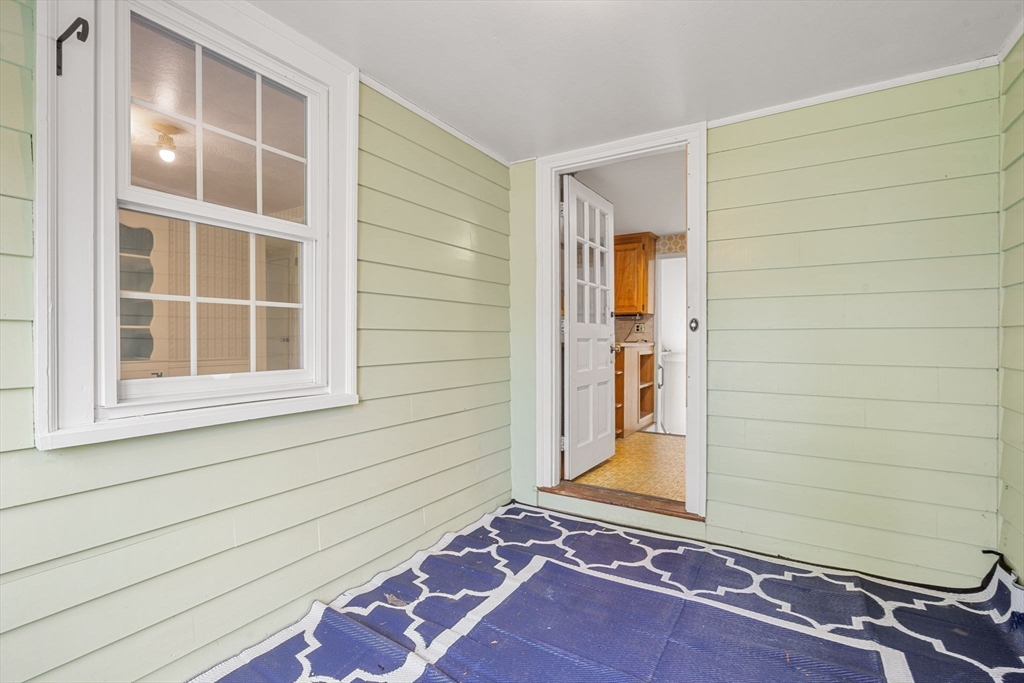 37 Elm Crest Road