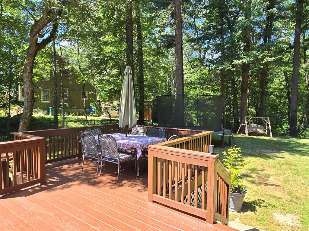 84 Pine Hill Rd