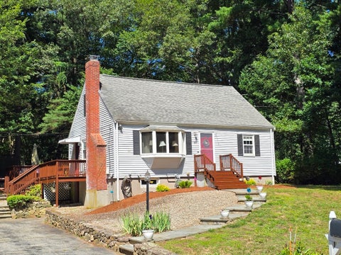 Featured picture for the property 73408787