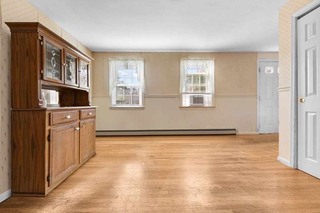 14 Barbara Drive