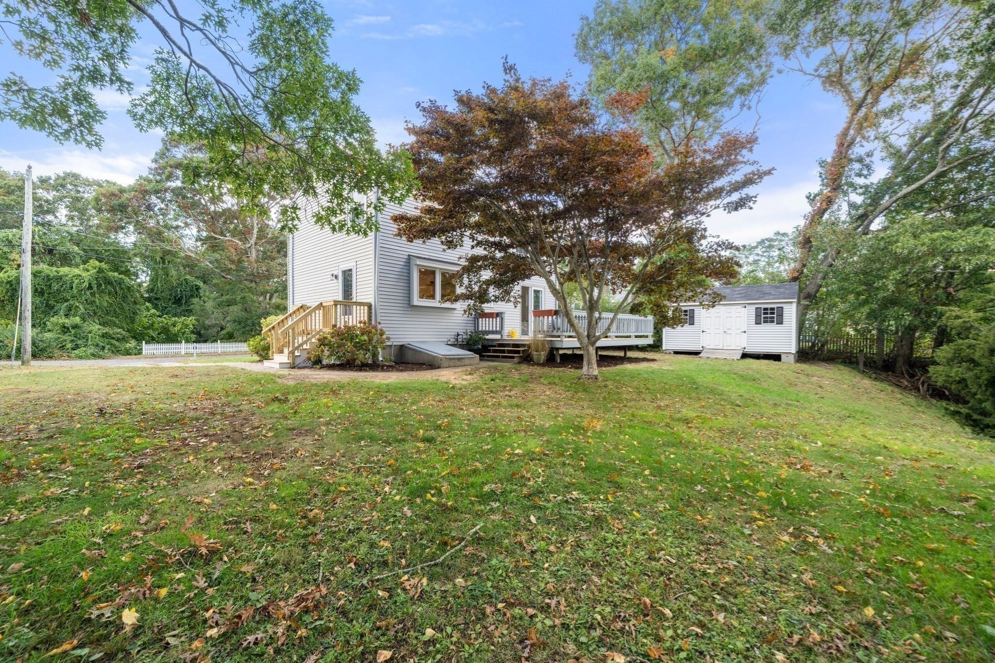 32 Grandview Dr, Plymouth, MA, 32 Grandview Dr, Plymouth, MA Photo #25