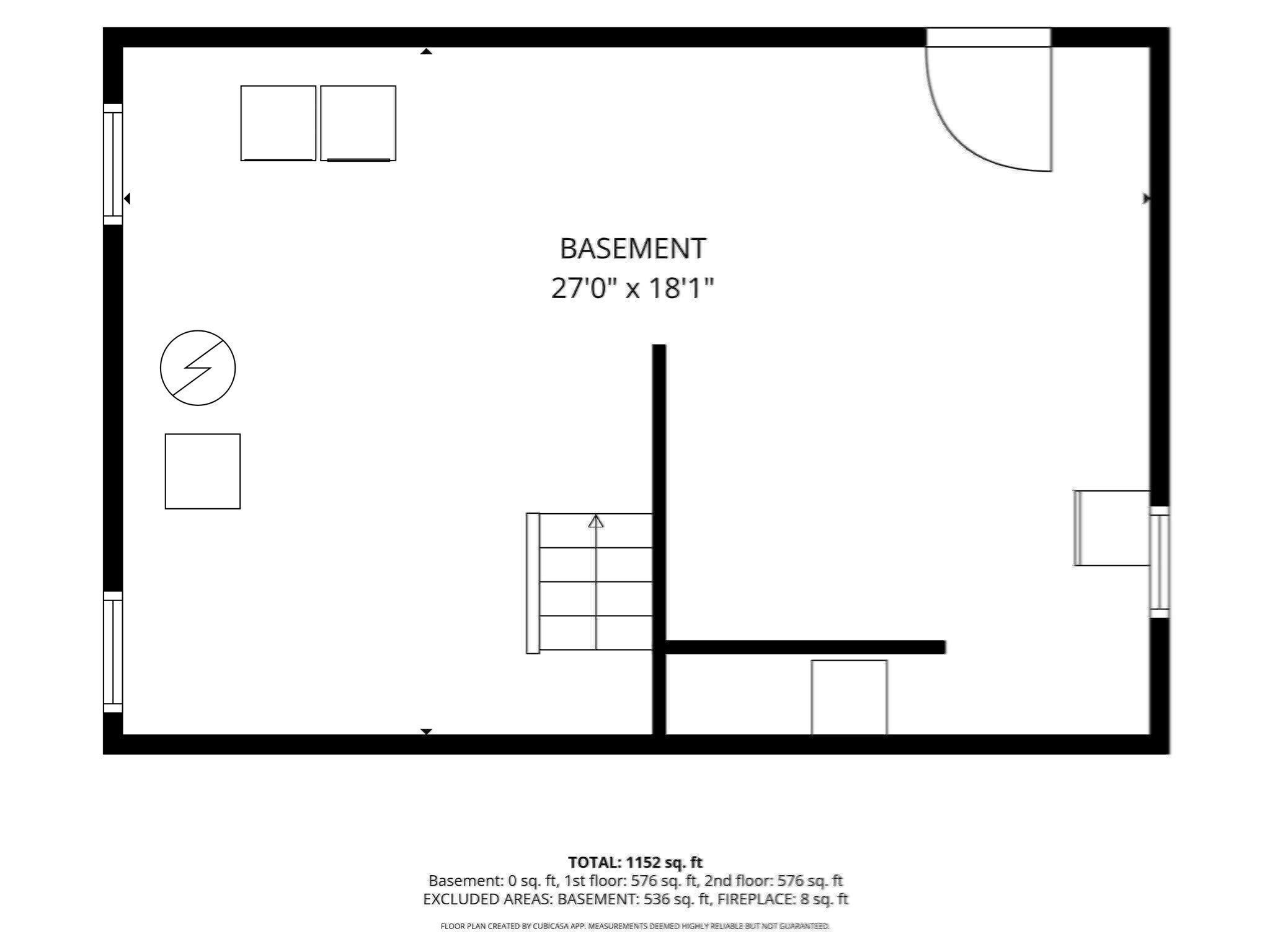 32 Grandview Dr, Plymouth, MA, 32 Grandview Dr, Plymouth, MA Photo #35