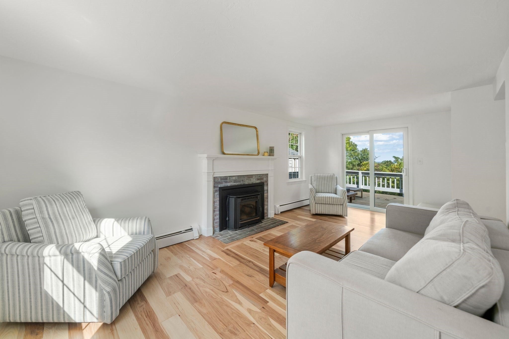 32 Grandview Dr, Plymouth, MA, 32 Grandview Dr, Plymouth, MA Photo #8