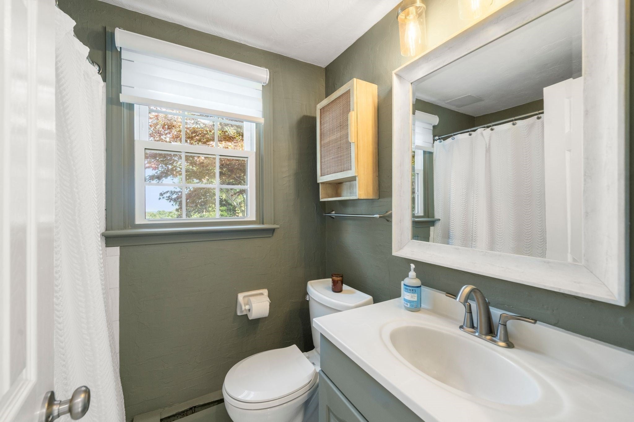 32 Grandview Dr, Plymouth, MA, 32 Grandview Dr, Plymouth, MA Photo #10