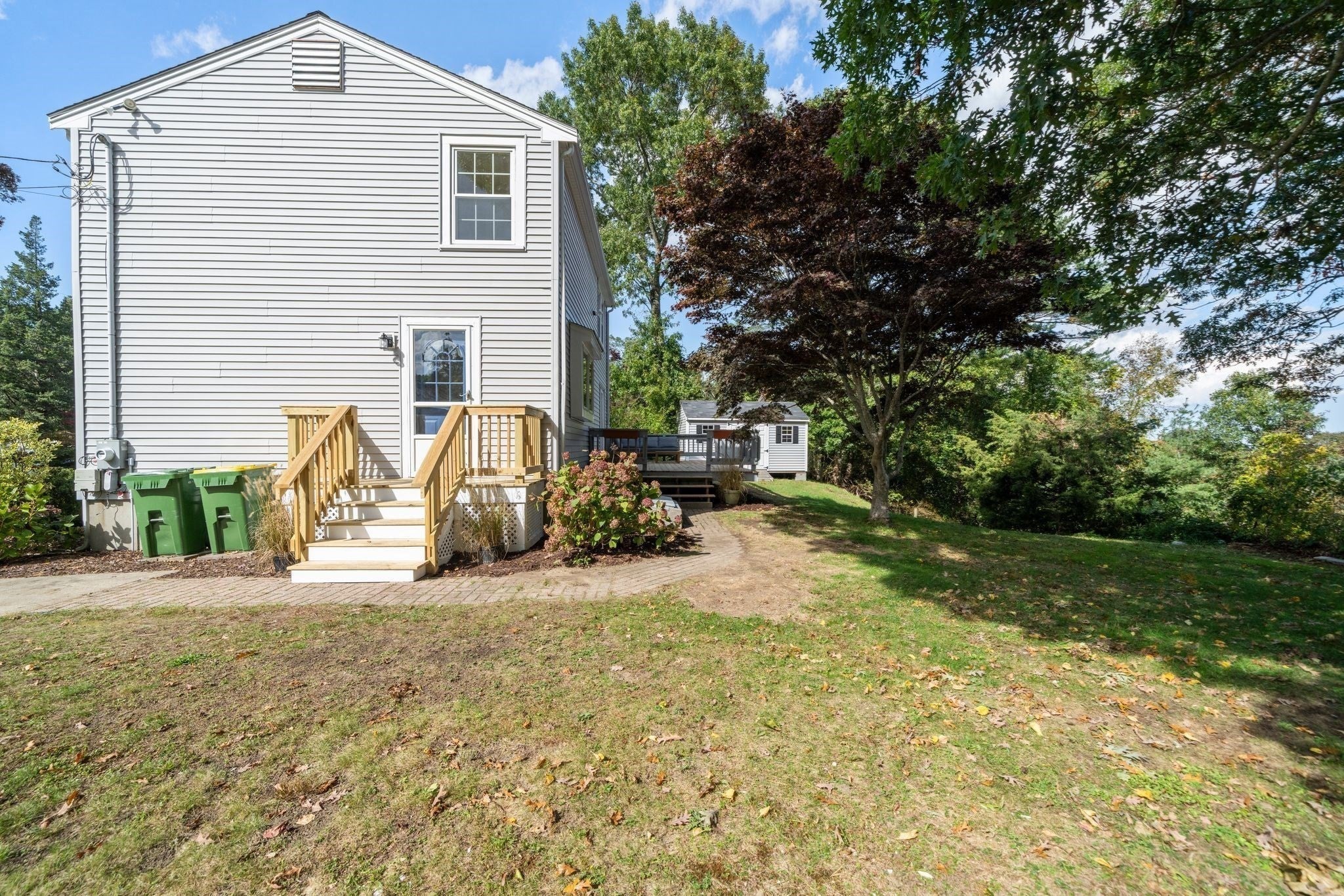 32 Grandview Dr, Plymouth, MA, 32 Grandview Dr, Plymouth, MA Photo #24