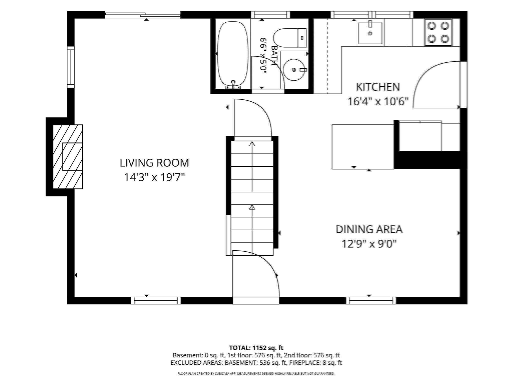 32 Grandview Dr, Plymouth, MA, 32 Grandview Dr, Plymouth, MA Photo #33