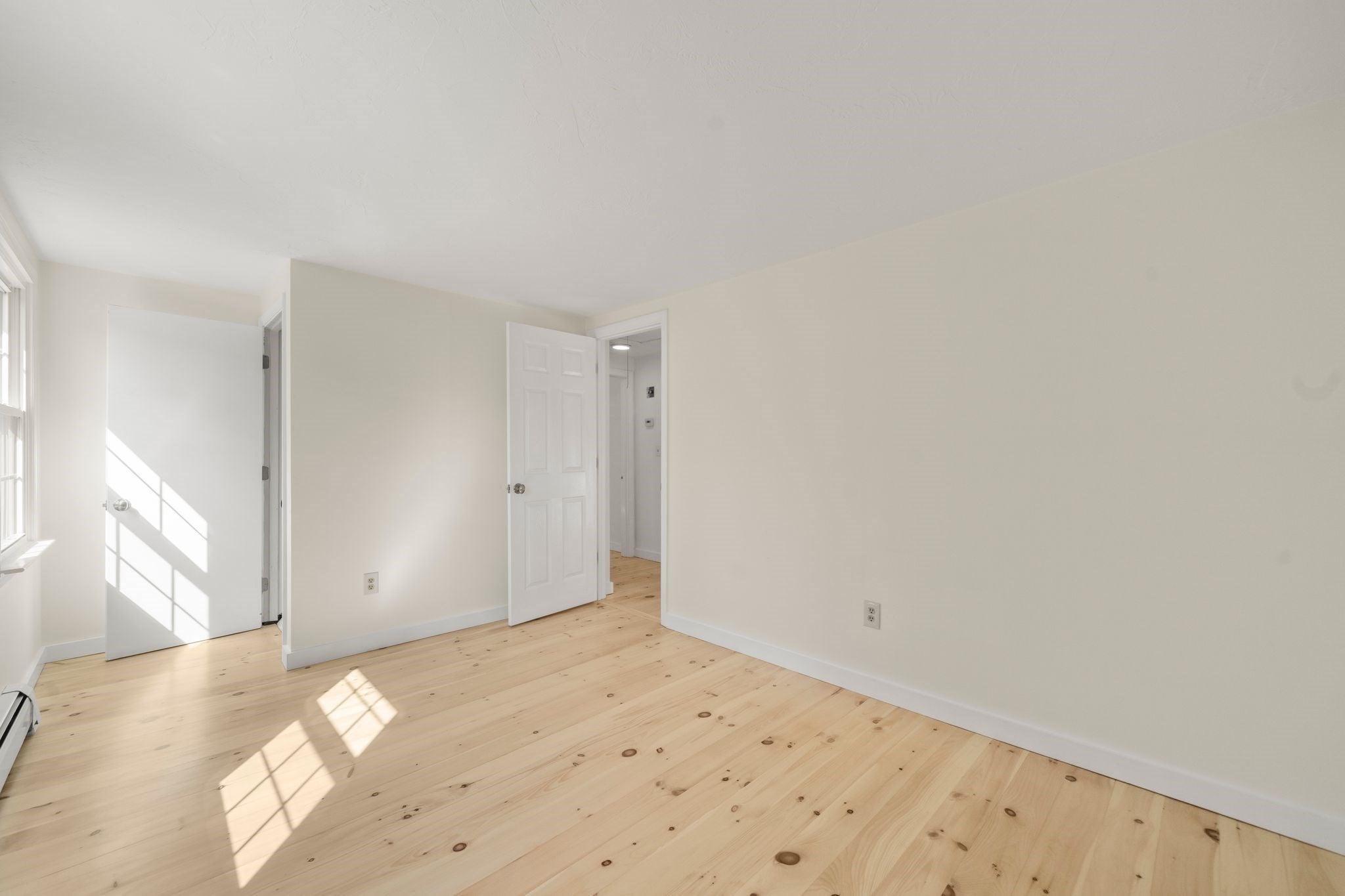 32 Grandview Dr, Plymouth, MA, 32 Grandview Dr, Plymouth, MA Photo #14