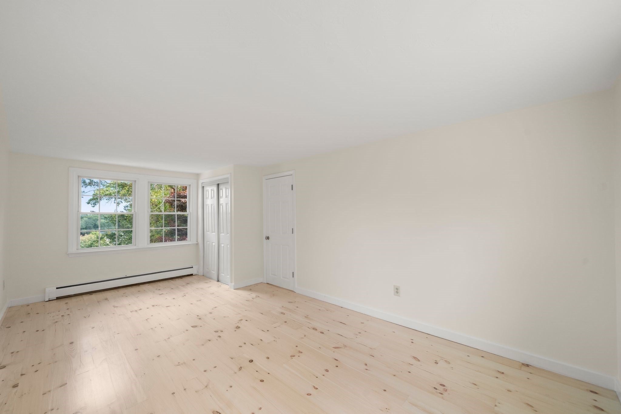 32 Grandview Dr, Plymouth, MA, 32 Grandview Dr, Plymouth, MA Photo #12