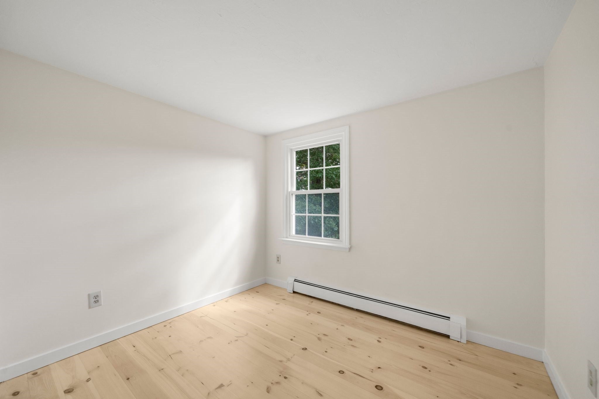 32 Grandview Dr, Plymouth, MA, 32 Grandview Dr, Plymouth, MA Photo #17