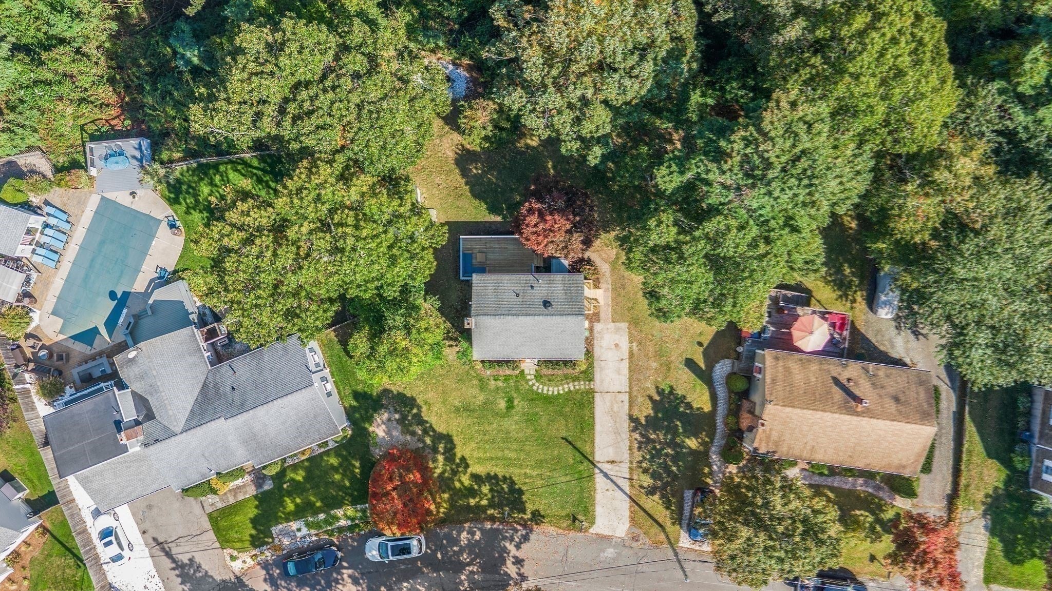 32 Grandview Dr, Plymouth, MA, 32 Grandview Dr, Plymouth, MA Photo #21