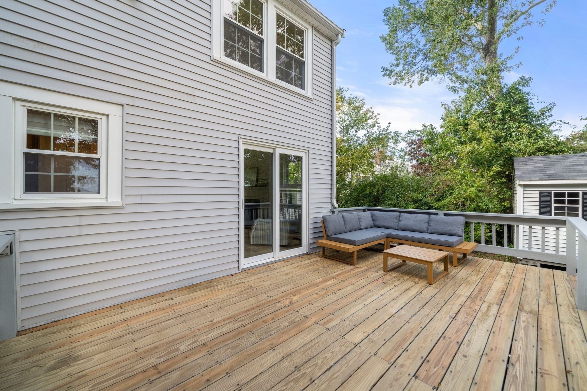 32 Grandview Dr, Plymouth, MA, 32 Grandview Dr, Plymouth, MA Photo #23