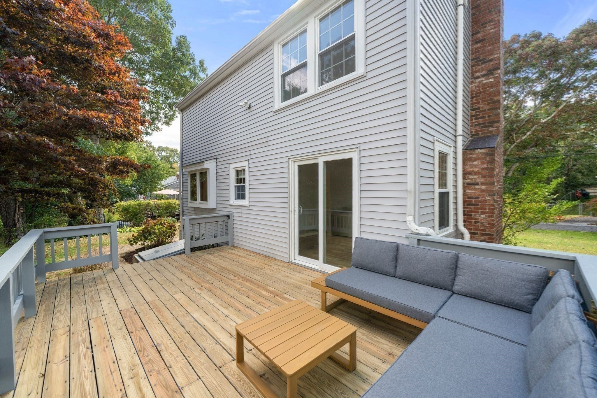 32 Grandview Dr, Plymouth, MA, 32 Grandview Dr, Plymouth, MA Photo #22