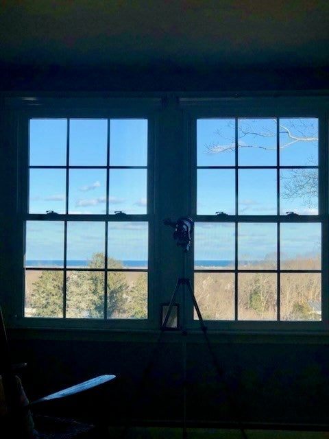 32 Grandview Dr, Plymouth, MA, 32 Grandview Dr, Plymouth, MA Photo #30