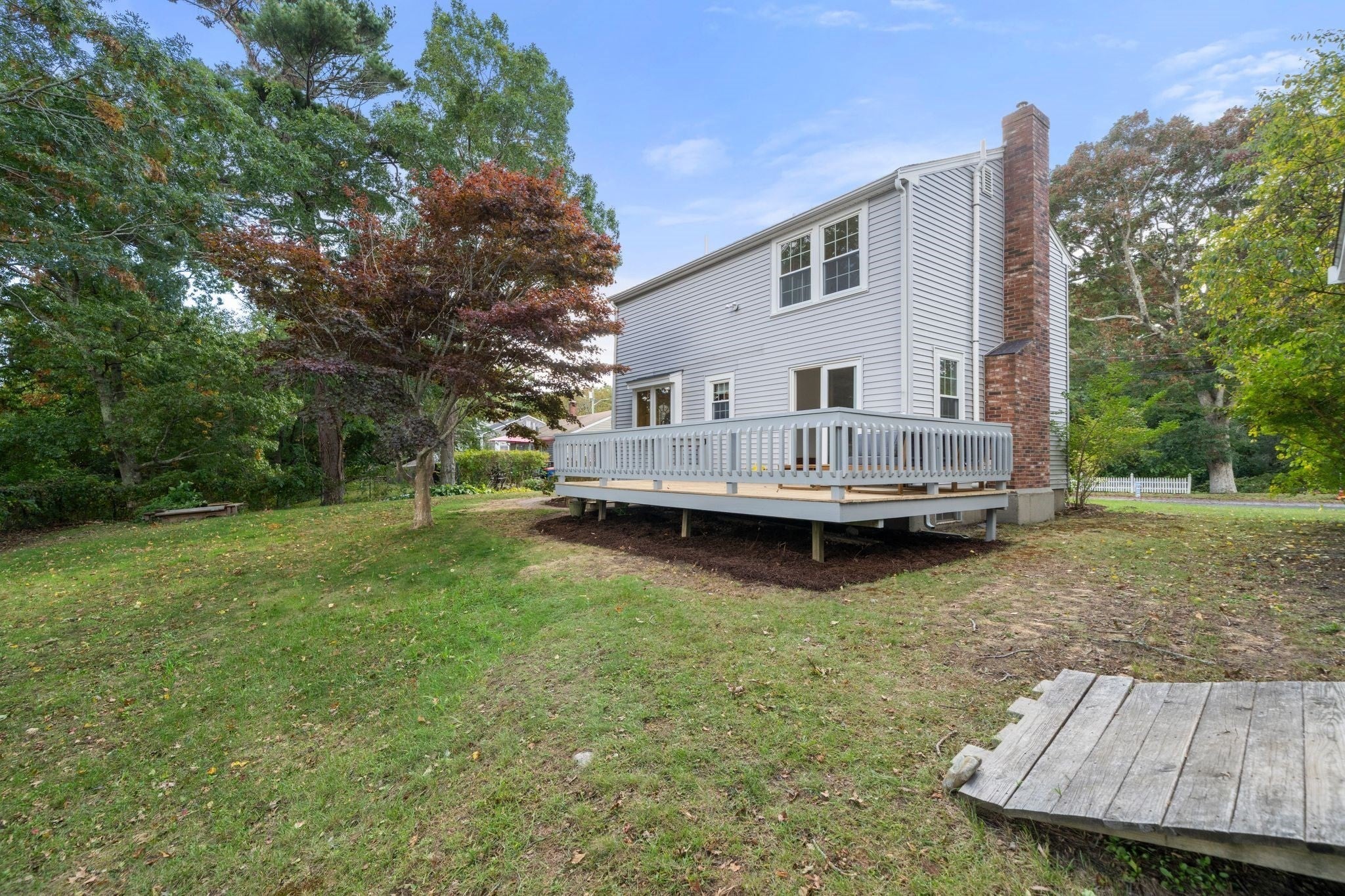 32 Grandview Dr, Plymouth, MA, 32 Grandview Dr, Plymouth, MA Photo #3