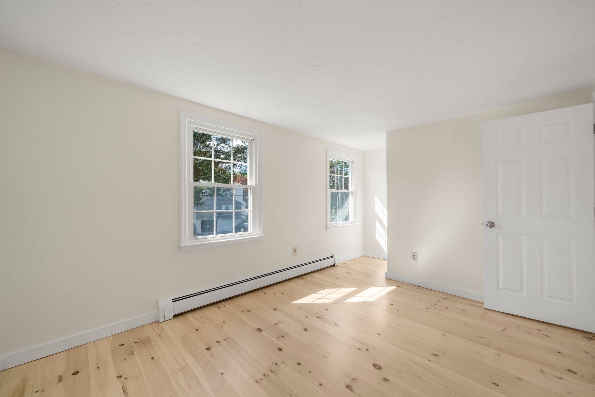 32 Grandview Dr, Plymouth, MA, 32 Grandview Dr, Plymouth, MA Photo #15