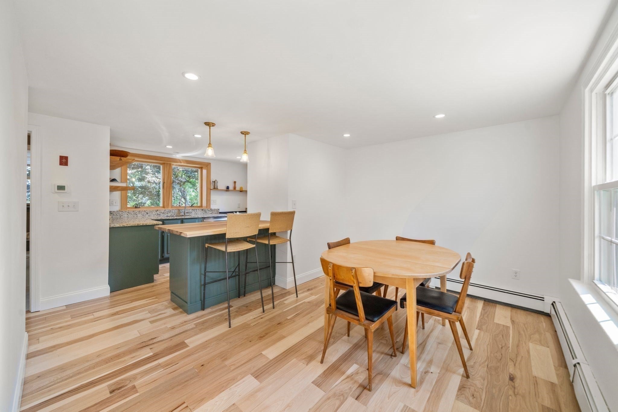 32 Grandview Dr, Plymouth, MA, 32 Grandview Dr, Plymouth, MA Photo #7