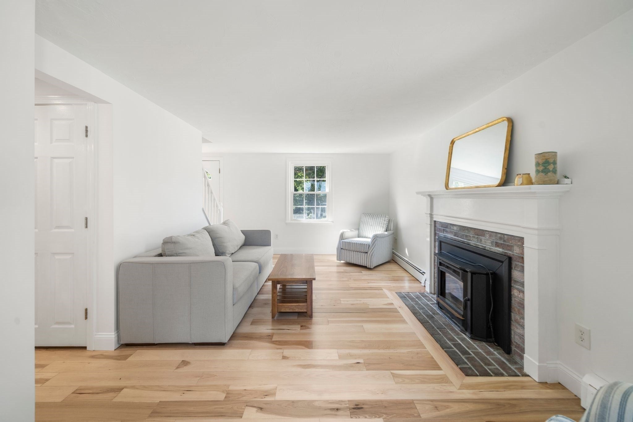 32 Grandview Dr, Plymouth, MA, 32 Grandview Dr, Plymouth, MA Photo #9