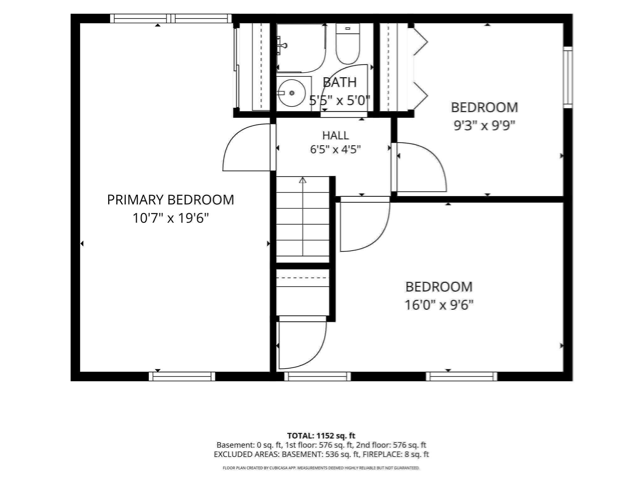 32 Grandview Dr, Plymouth, MA, 32 Grandview Dr, Plymouth, MA Photo #34