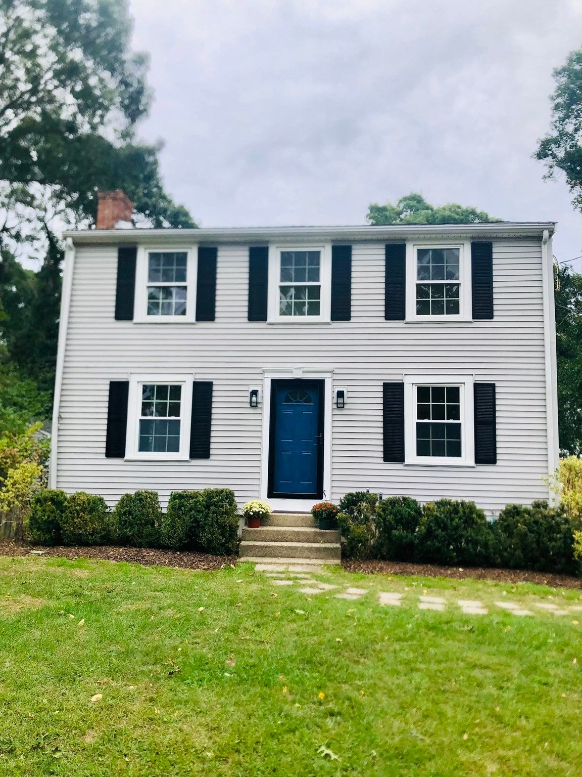 32 Grandview Dr, Plymouth, MA, 32 Grandview Dr, Plymouth, MA Photo #2