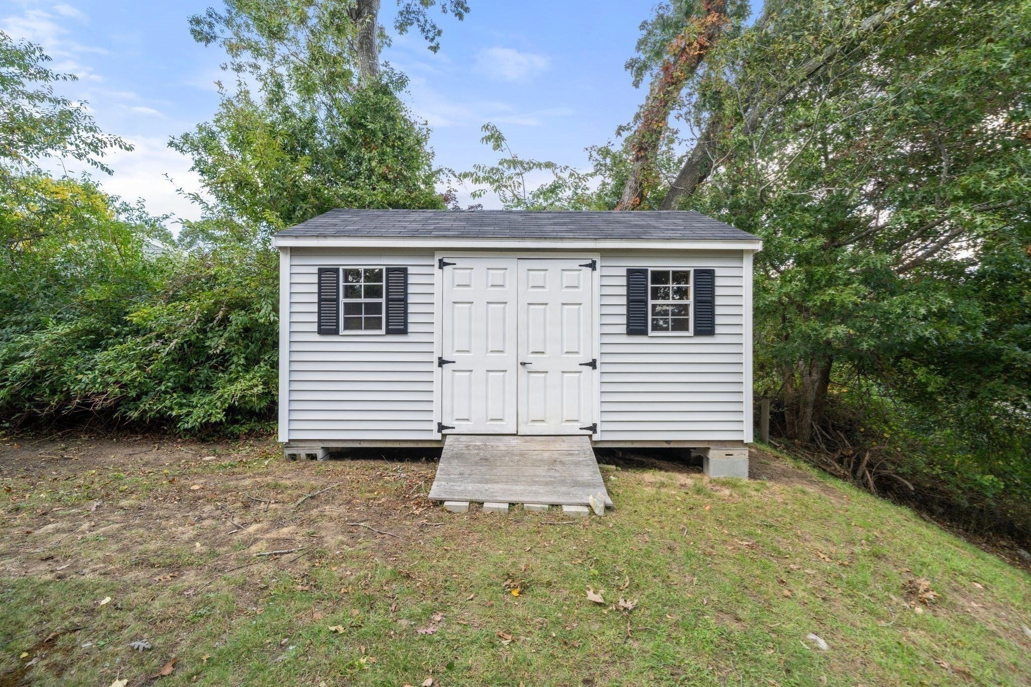 32 Grandview Dr, Plymouth, MA, 32 Grandview Dr, Plymouth, MA Photo #27
