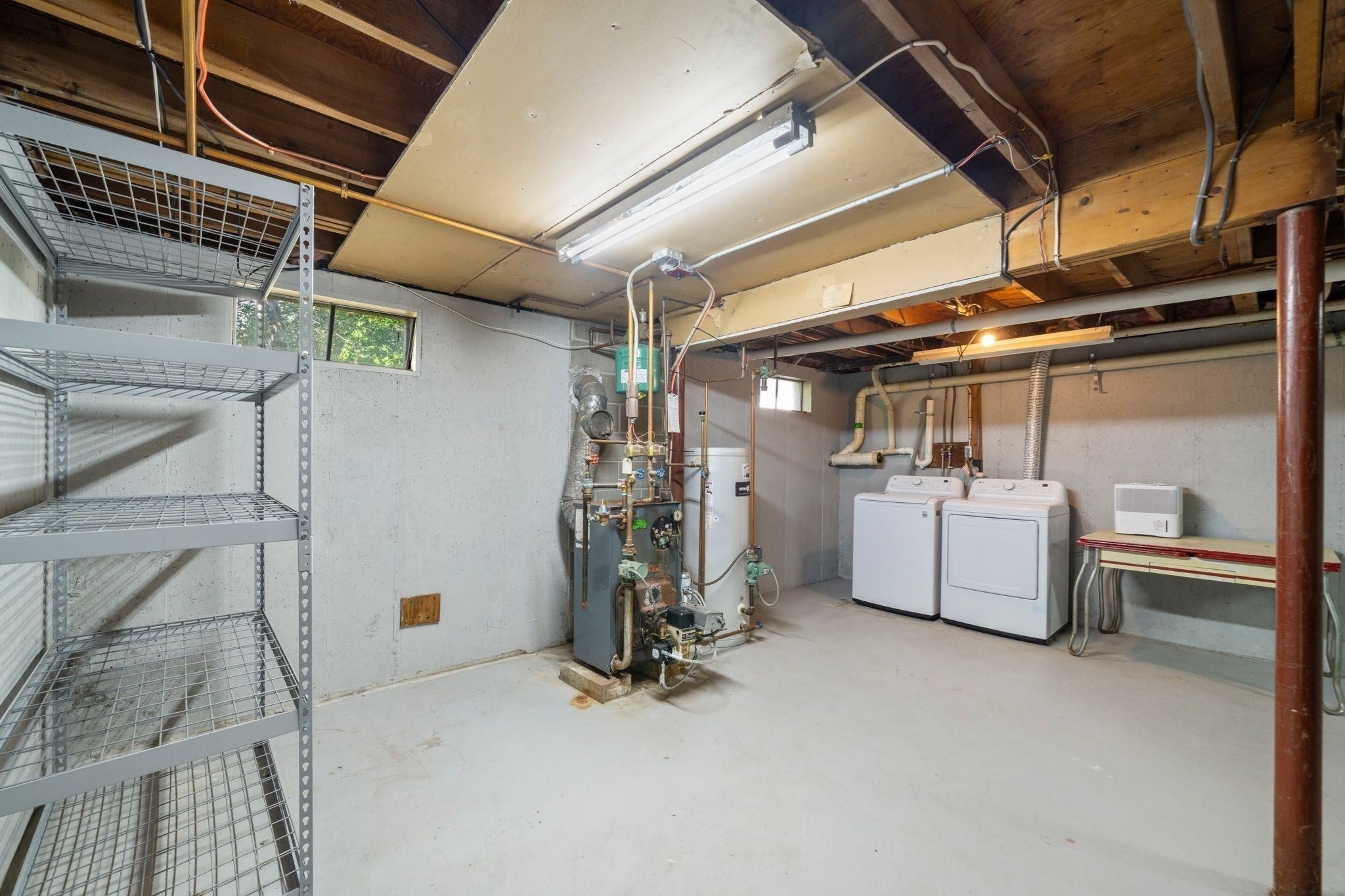 32 Grandview Dr, Plymouth, MA, 32 Grandview Dr, Plymouth, MA Photo #28
