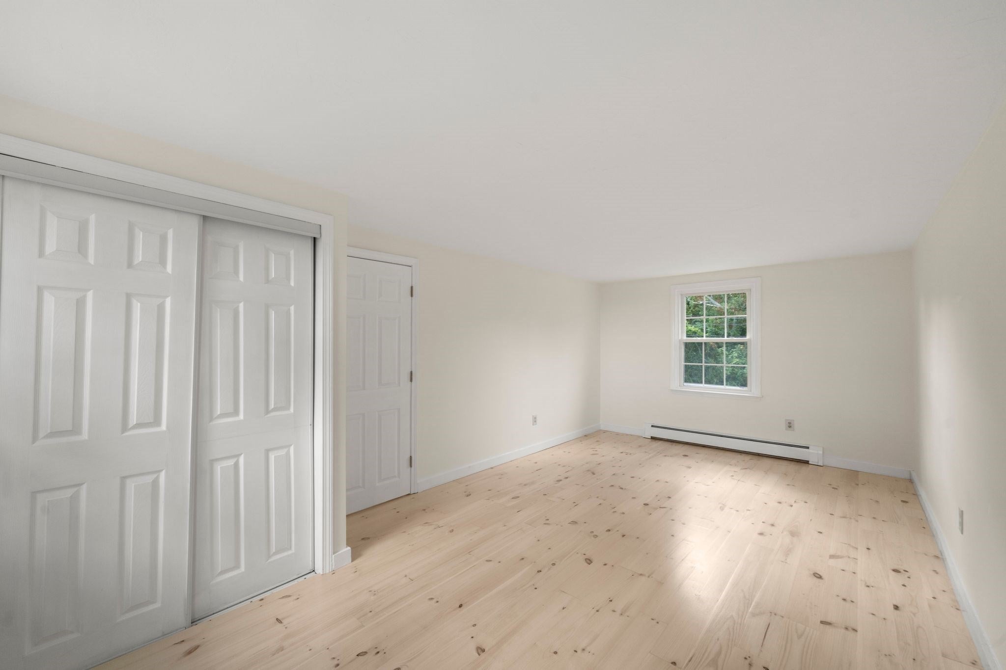 32 Grandview Dr, Plymouth, MA, 32 Grandview Dr, Plymouth, MA Photo #13