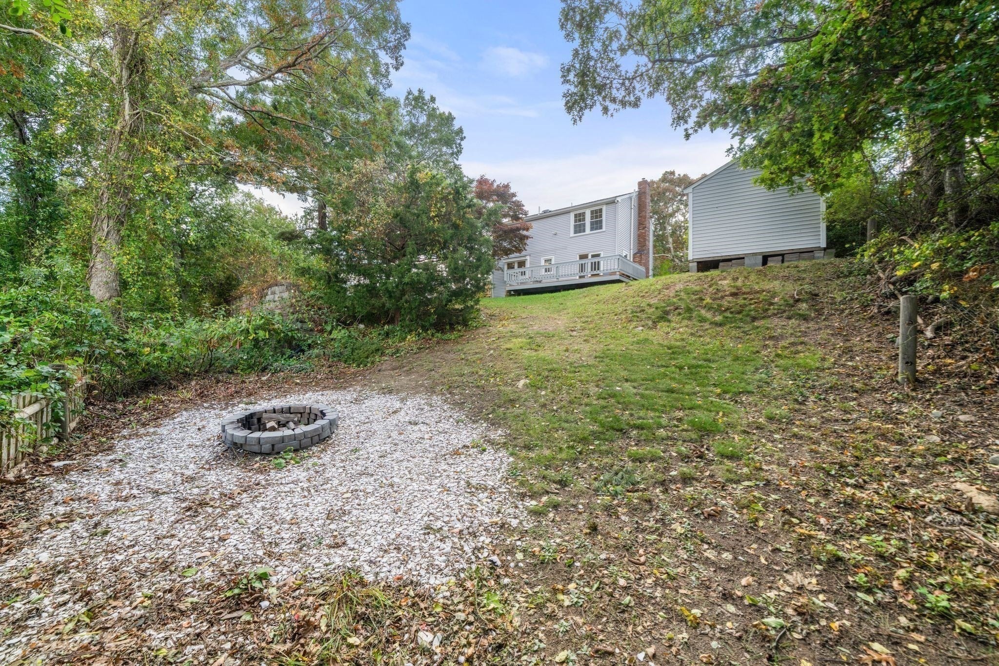 32 Grandview Dr, Plymouth, MA, 32 Grandview Dr, Plymouth, MA Photo #26