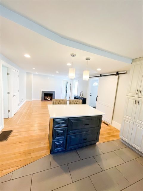 814 Washington St Canton MA 02021
