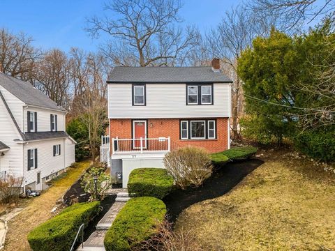 177 Brooks Street Medford MA 02155