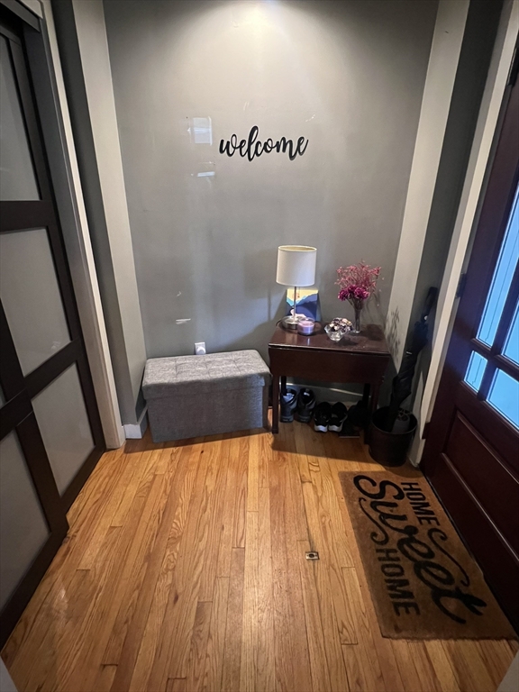 439 Shawmut Ave 1
