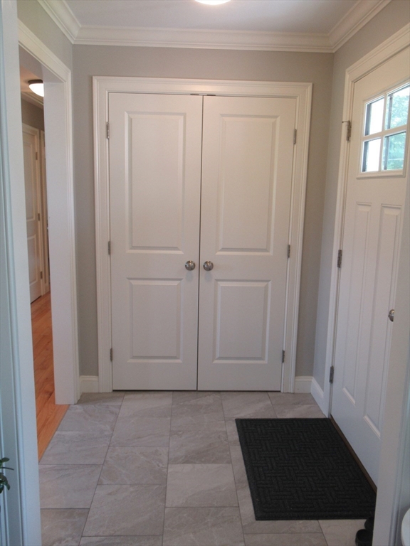7 Fleetwood Rd