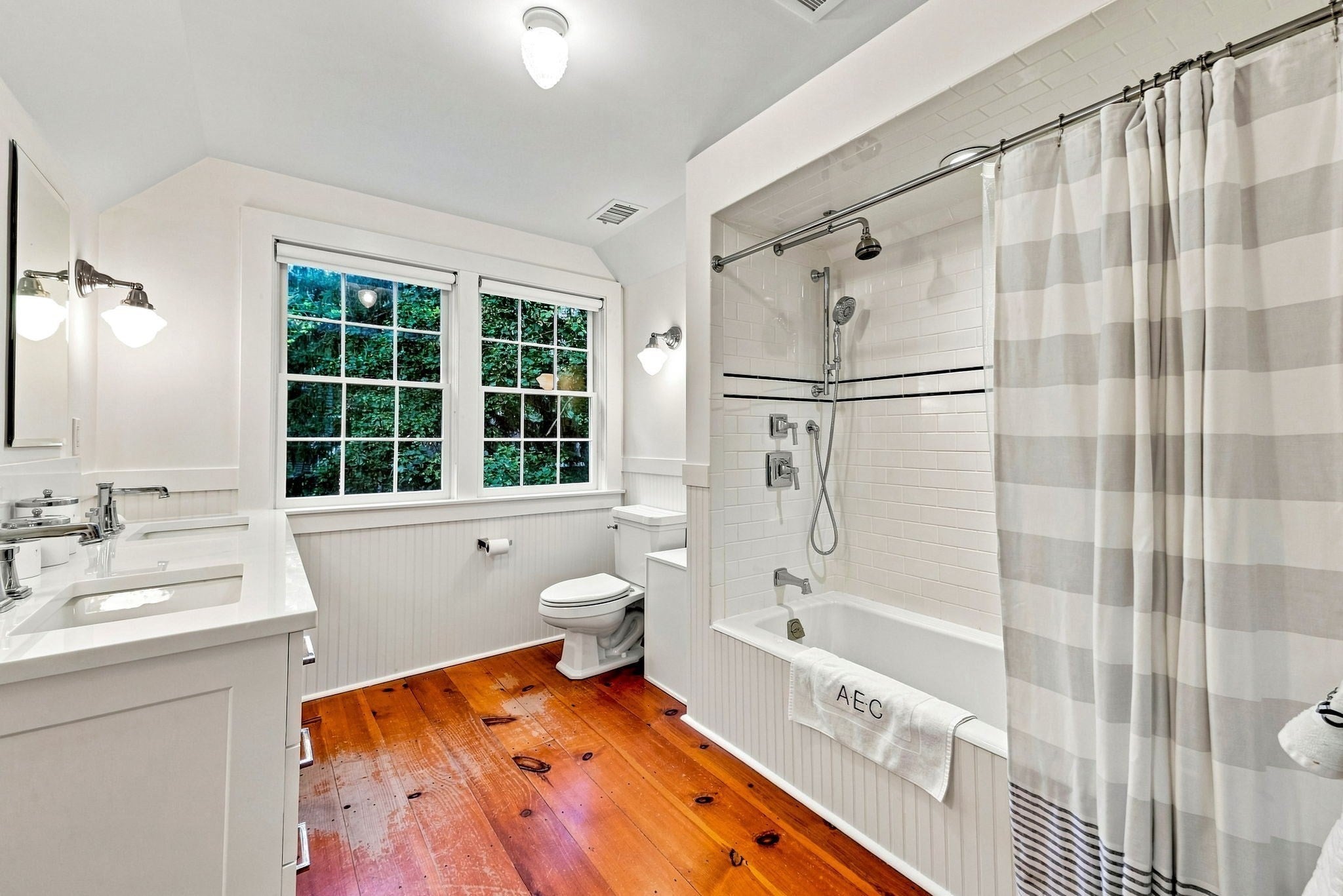 81 Central St, Andover, MA, 81 Central St, Andover, MA Photo #23