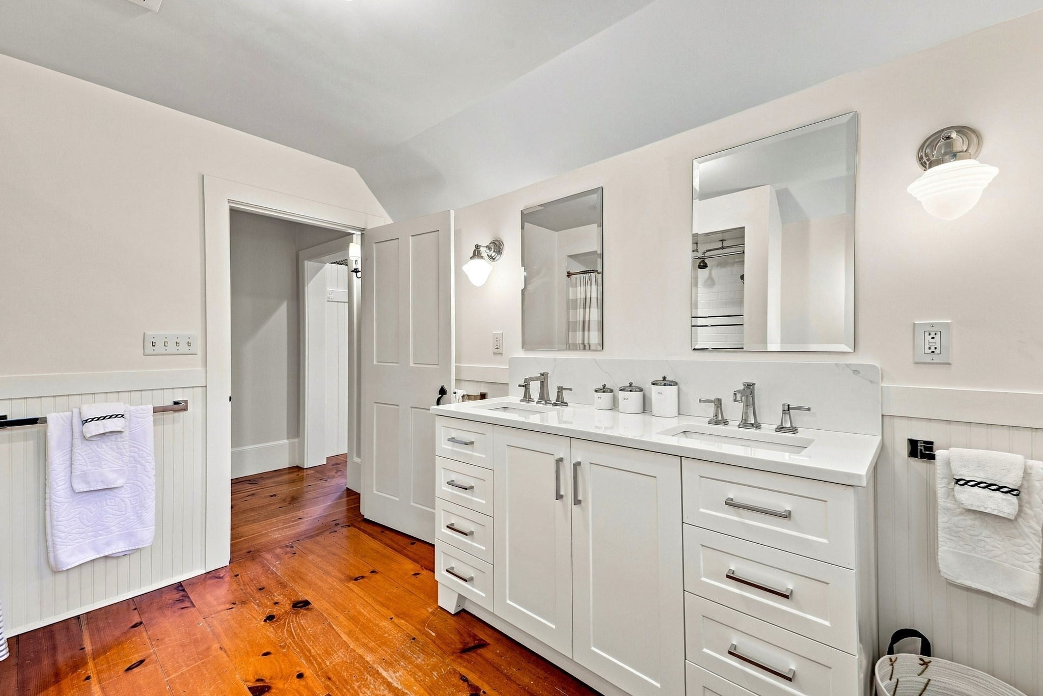 81 Central St, Andover, MA, 81 Central St, Andover, MA Photo #24
