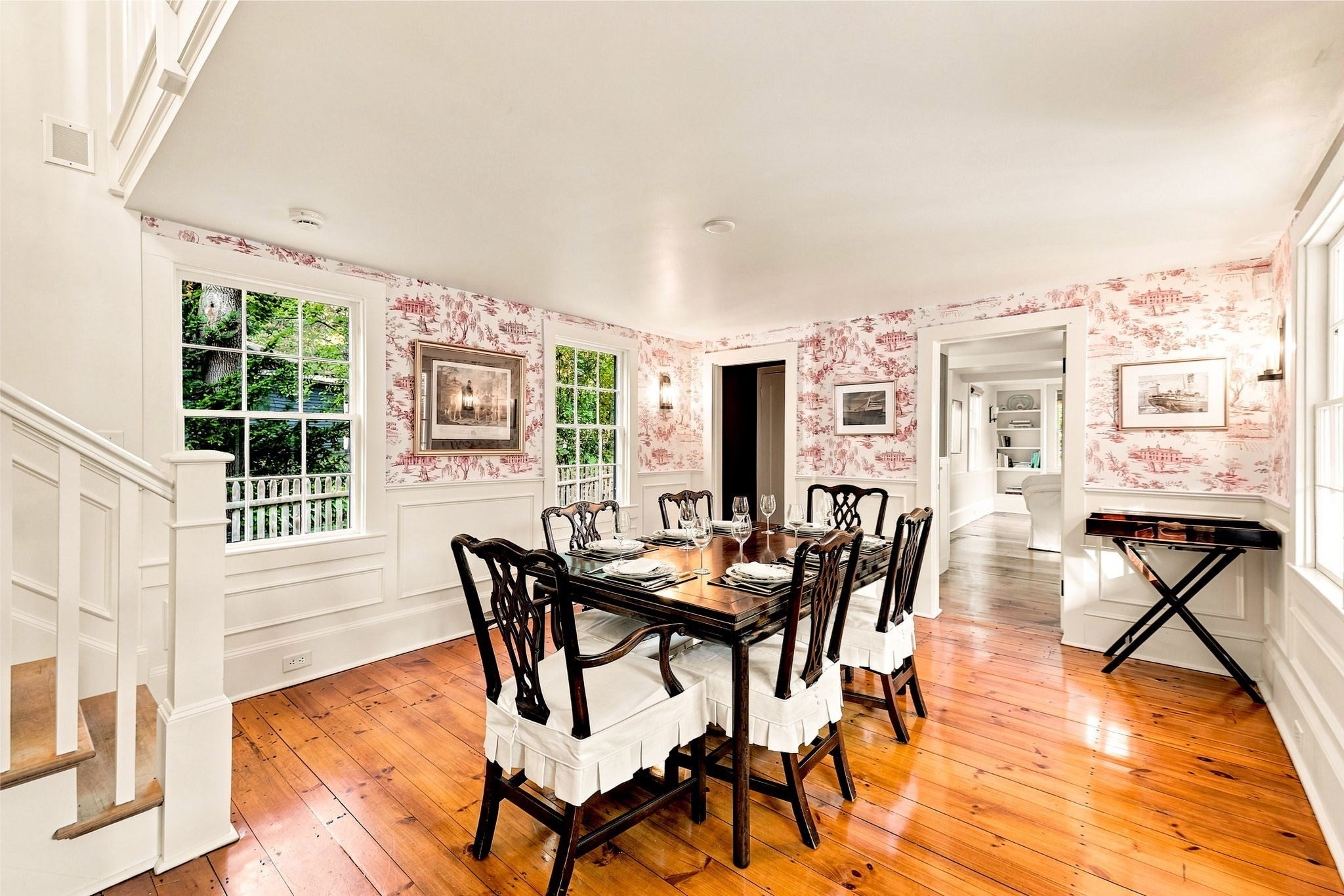 81 Central St, Andover, MA, 81 Central St, Andover, MA Photo #14