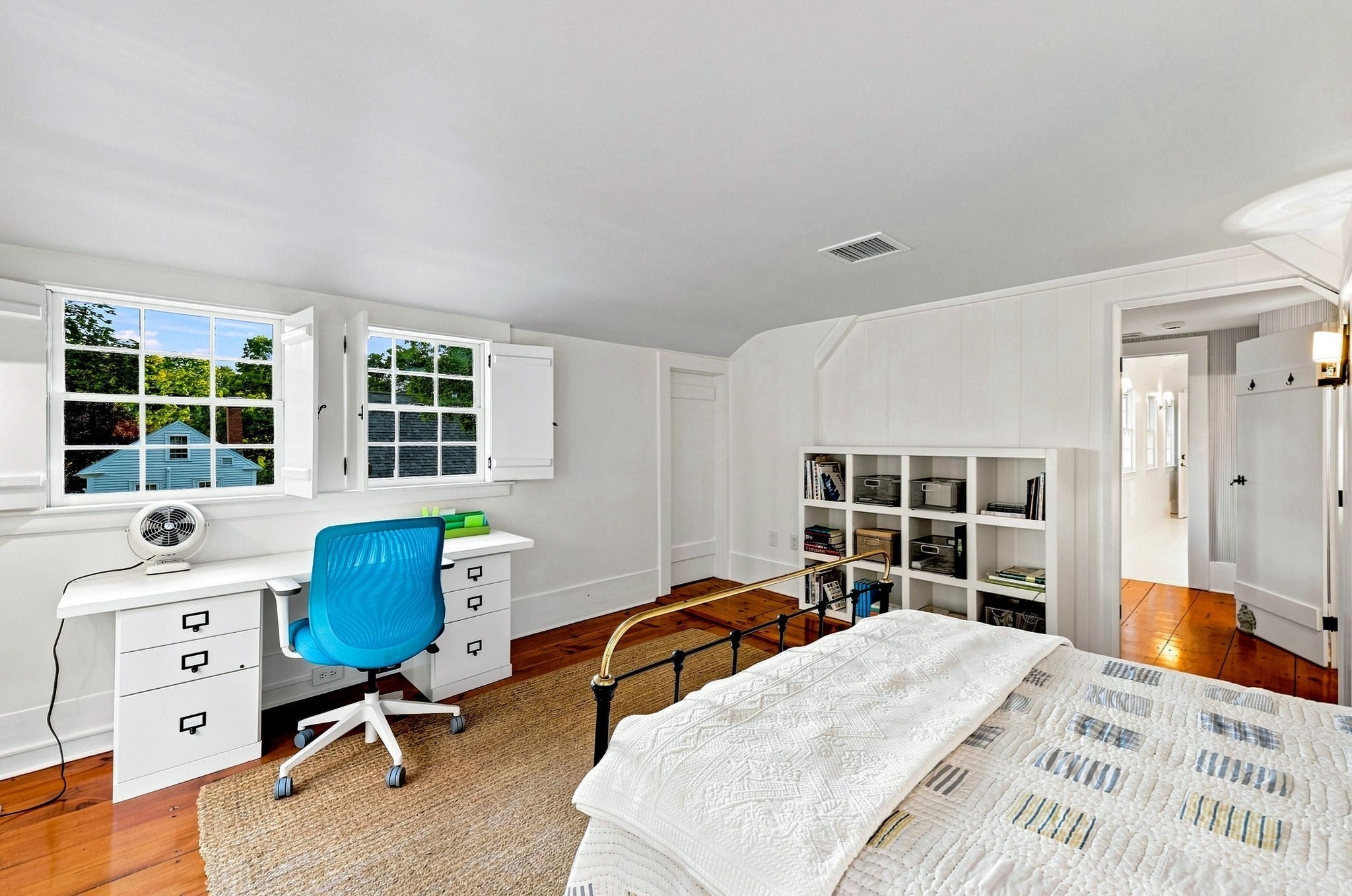81 Central St, Andover, MA, 81 Central St, Andover, MA Photo #29