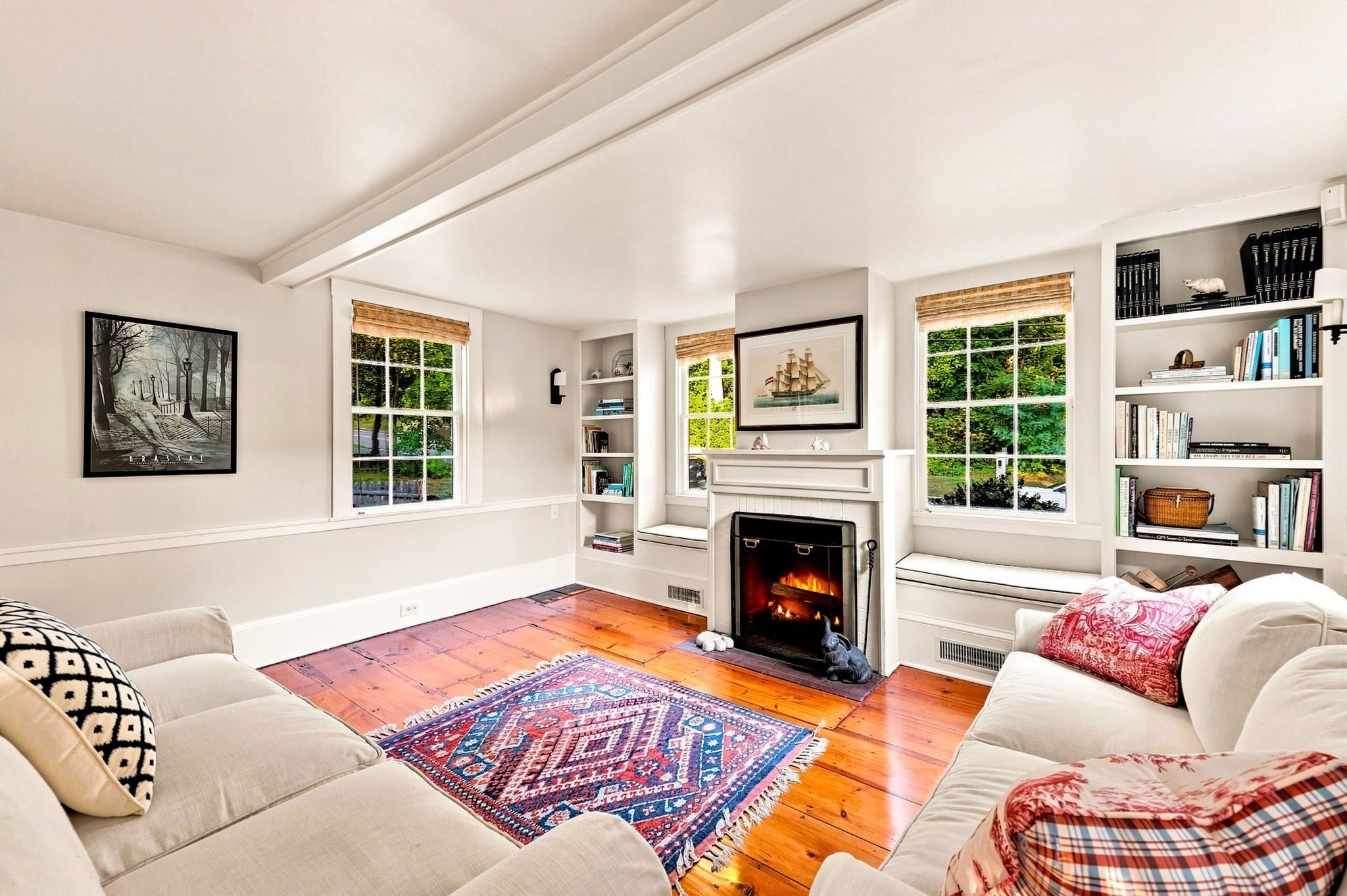 81 Central St, Andover, MA, 81 Central St, Andover, MA Photo #18