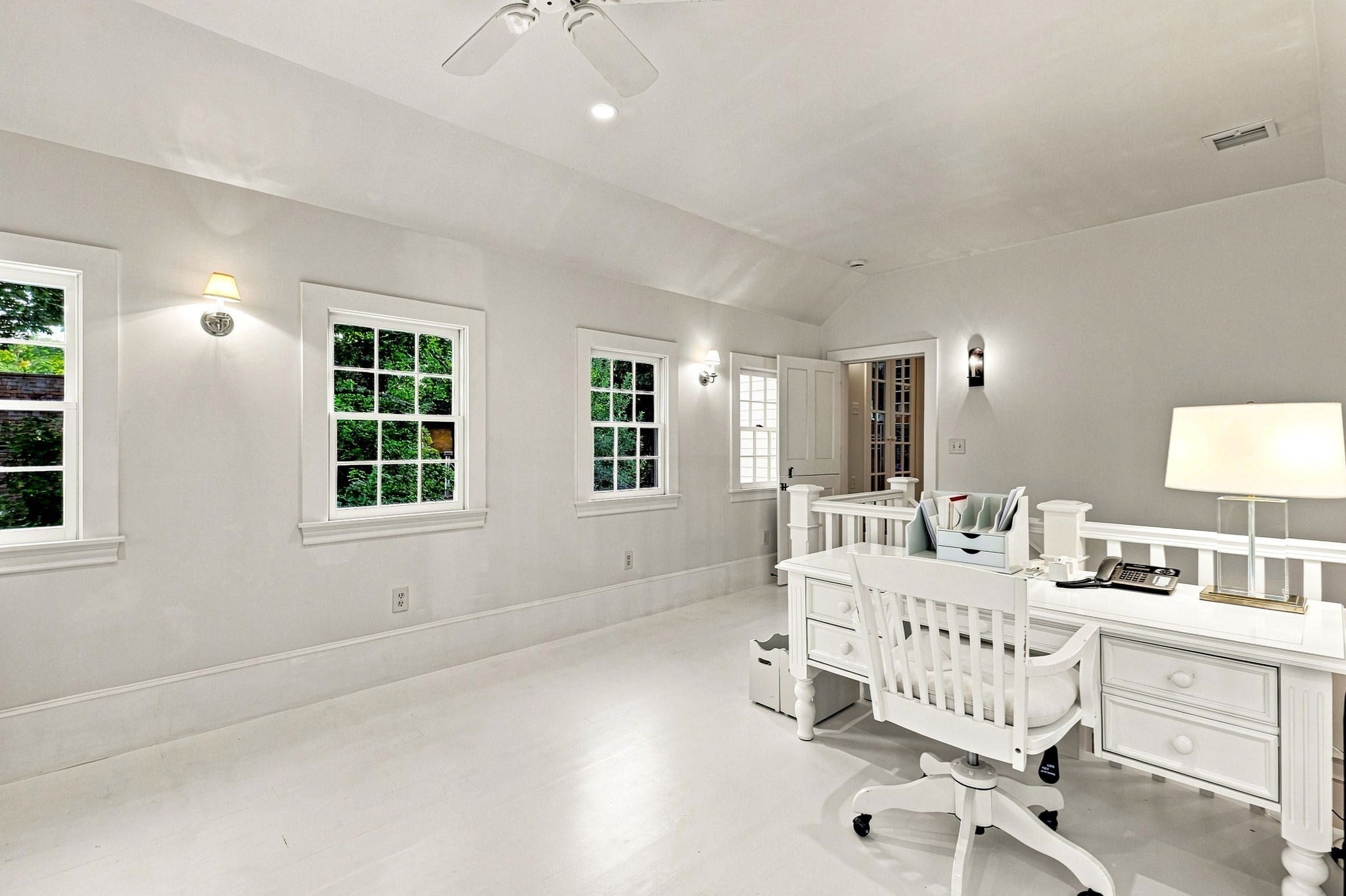 81 Central St, Andover, MA, 81 Central St, Andover, MA Photo #25