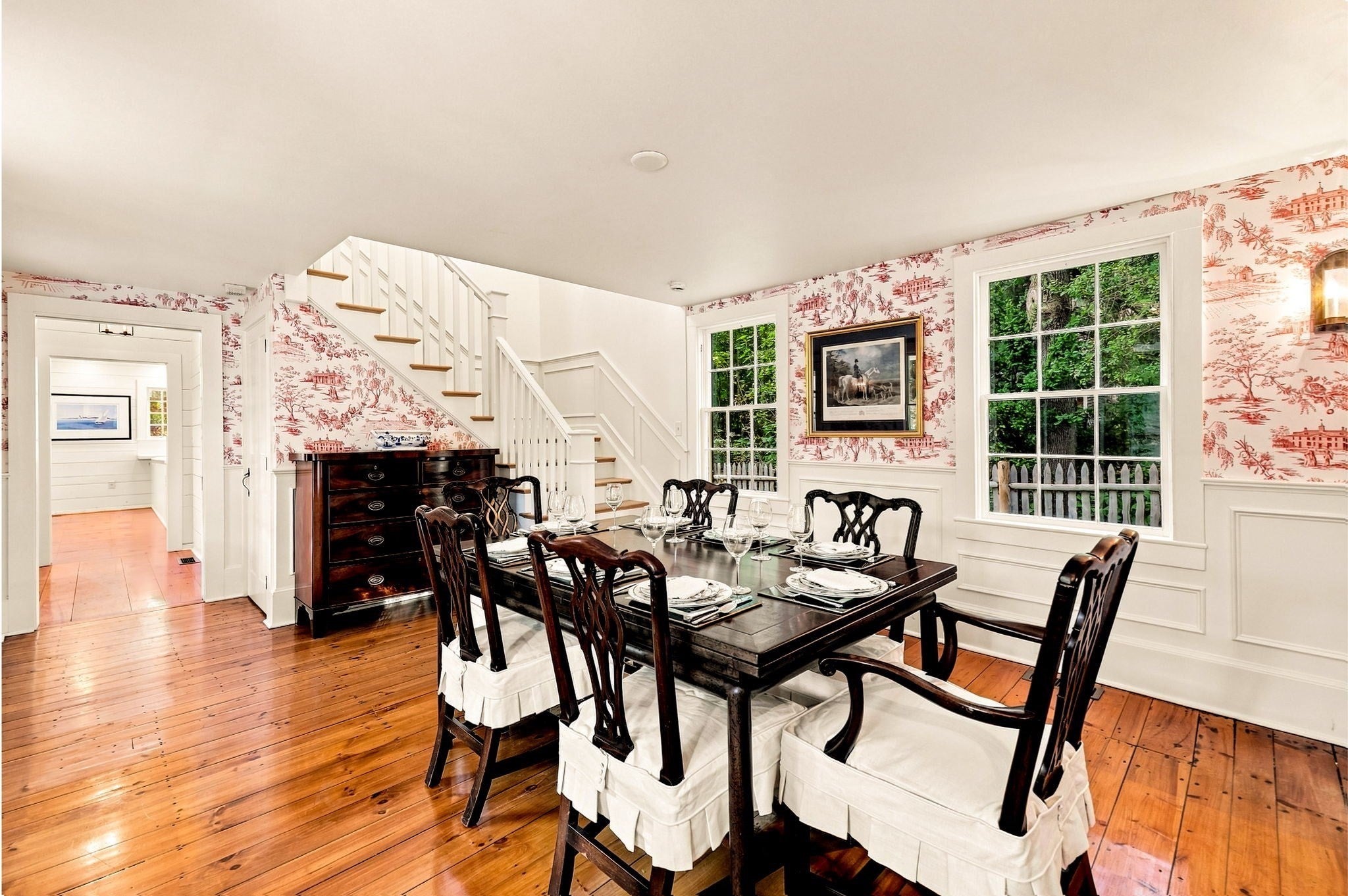 81 Central St, Andover, MA, 81 Central St, Andover, MA Photo #15