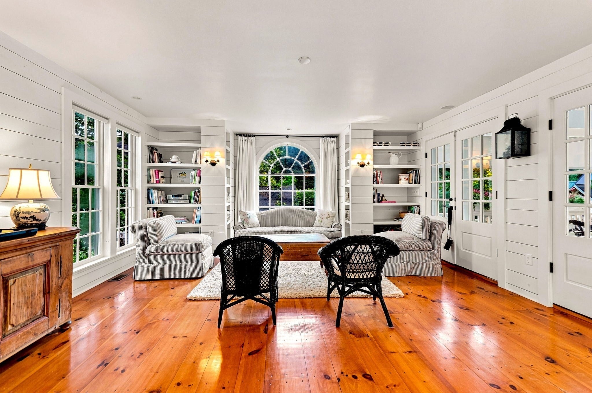 81 Central St, Andover, MA, 81 Central St, Andover, MA Photo #11