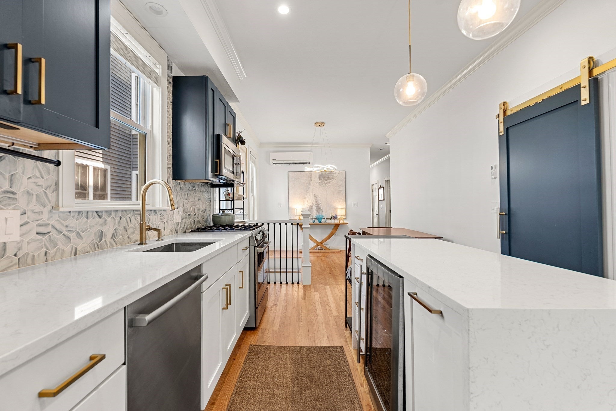 784 East 4th ST #1, Boston, MA, 784 East 4th ST #1, Boston, MA Photo #10