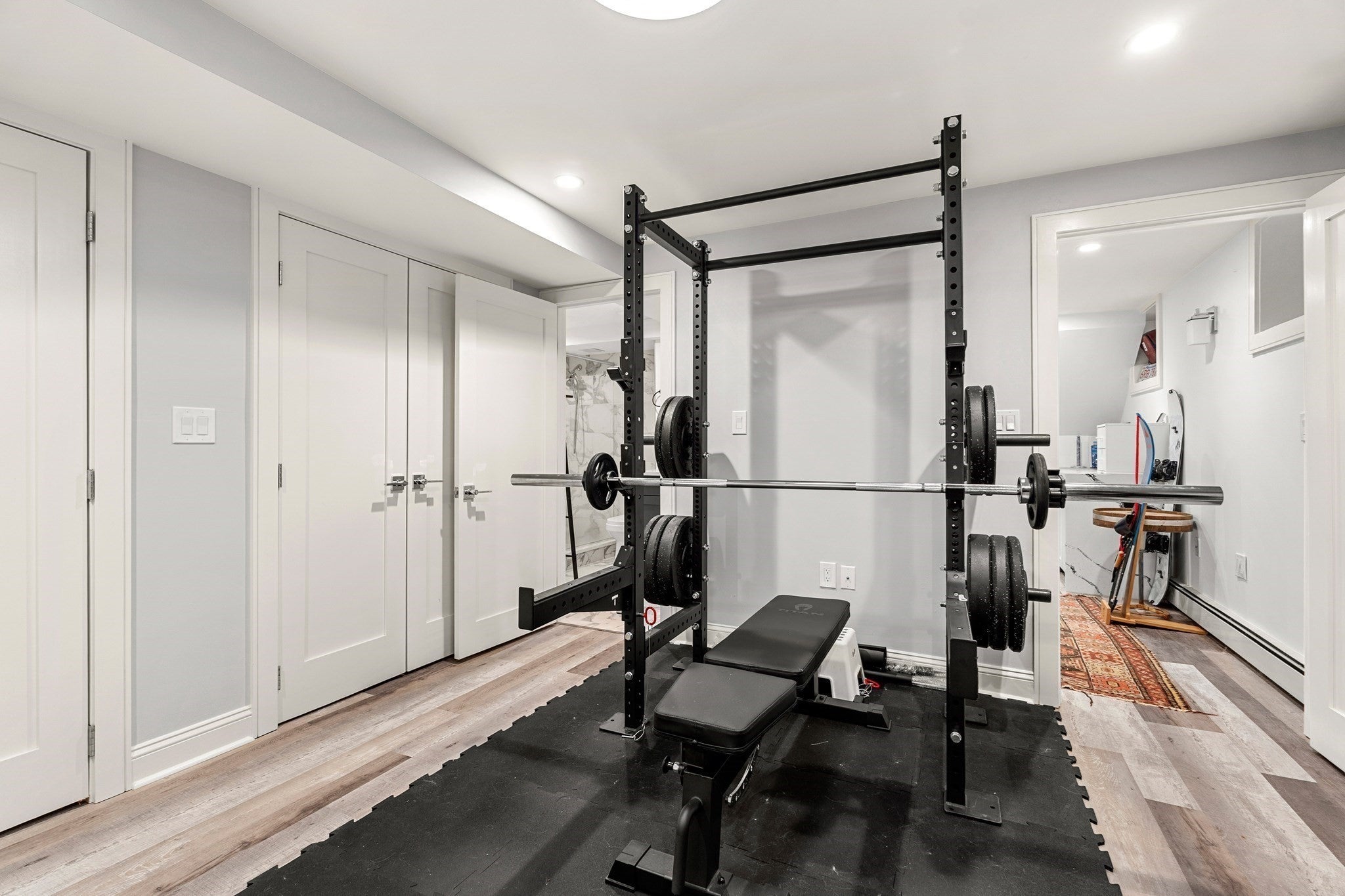 784 East 4th ST #1, Boston, MA, 784 East 4th ST #1, Boston, MA Photo #20