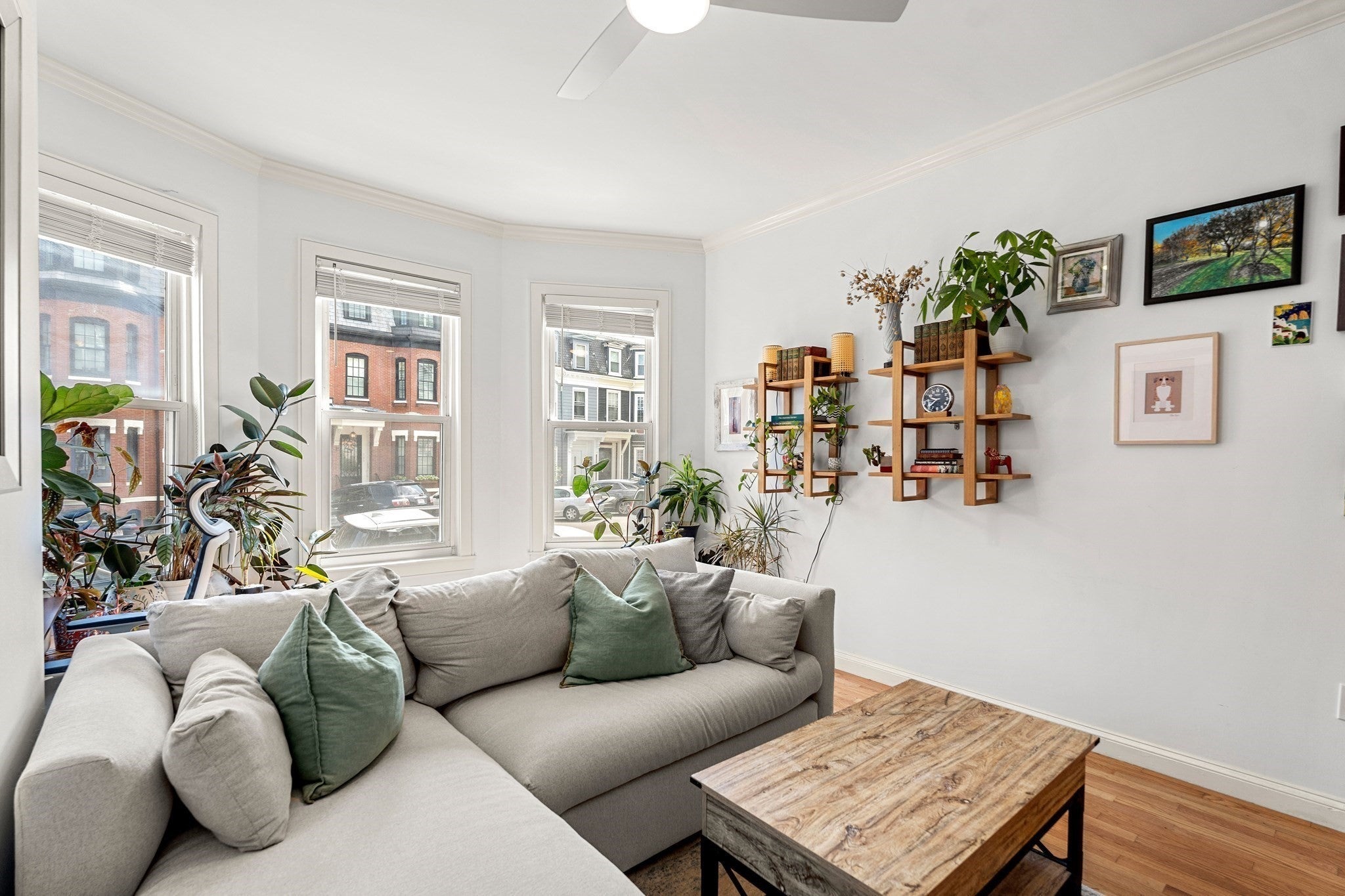 784 East 4th 1