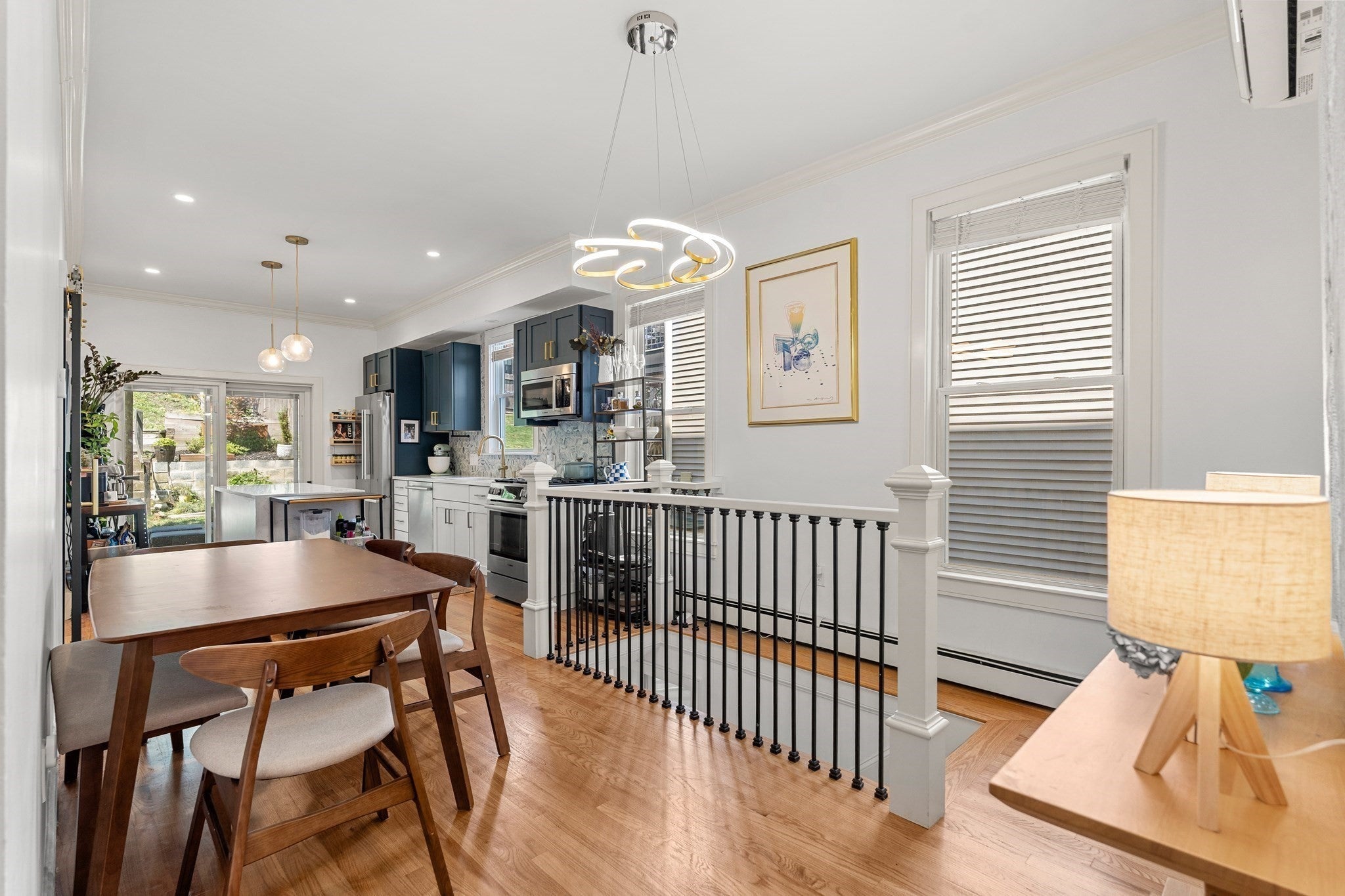 784 East 4th ST #1, Boston, MA, 784 East 4th ST #1, Boston, MA Photo #21