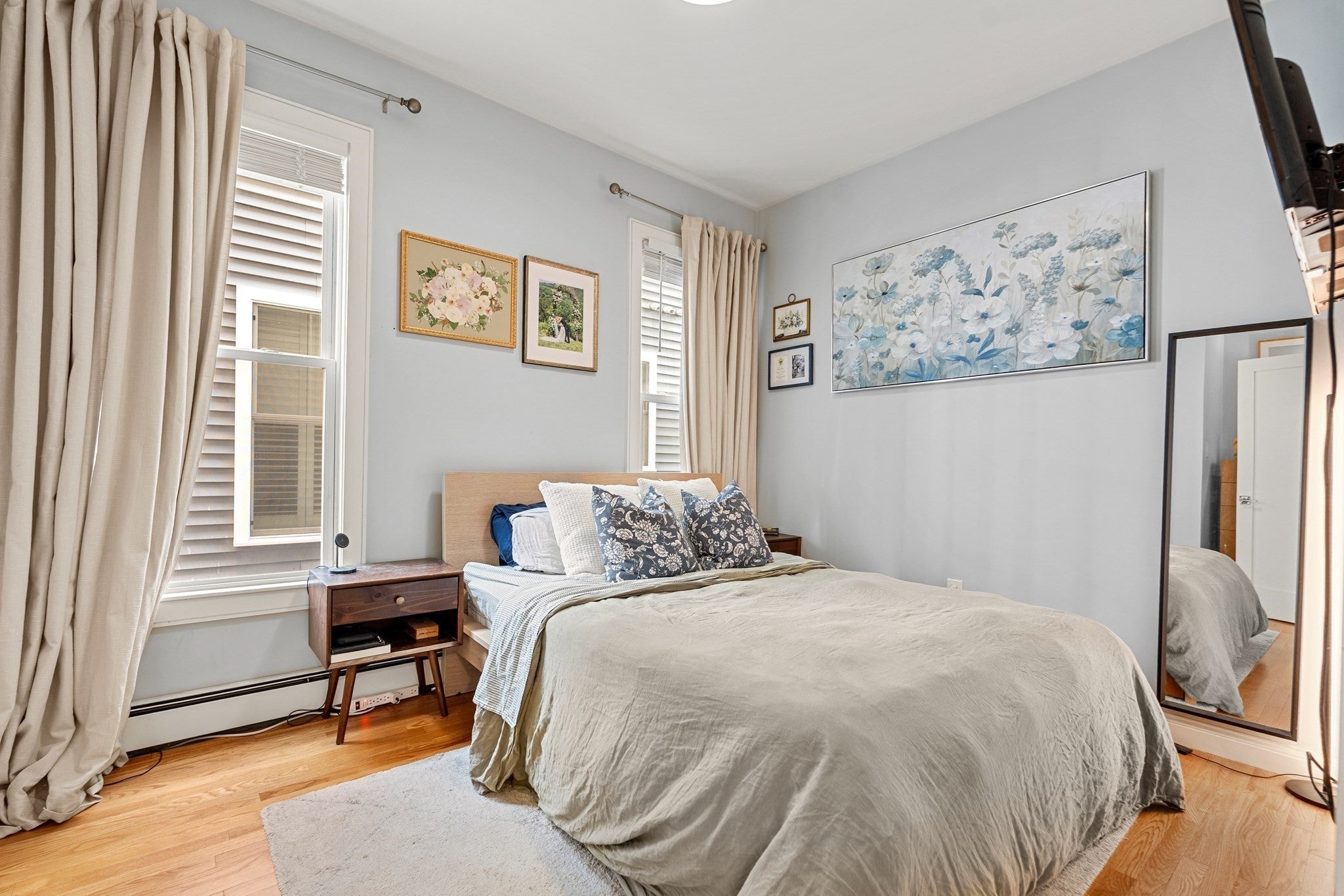 784 East 4th ST #1, Boston, MA, 784 East 4th ST #1, Boston, MA Photo #11